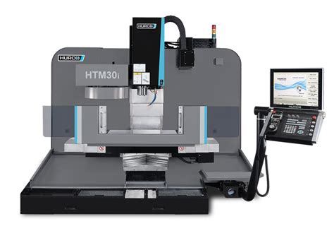 cnc machine made in arizona|cnc machines near me.